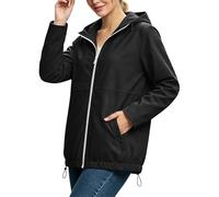 Sudaderas Con Capucha Para Mujer Cárdigans Montaña 3 Grandes Mostaza Blanca Sintético Camuflaje Novias Abierta Térmico Cero Baratos Oferta Marca Chandal Encerada Petroleo Ultraligero Calientes