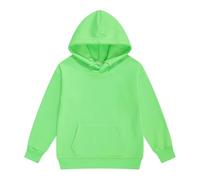 Sudaderas con Capucha para niños, niñas y niños pequeños Sudaderas Universitarias De USA