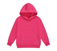 Sudaderas con Capucha para niños, niñas y niños pequeños Sudaderas Universitarias De USA