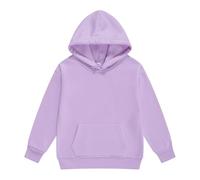 Sudaderas con Capucha para niños, niñas y niños pequeños Sudaderas Universitarias De USA Sudaderas Gimnasio Hombre