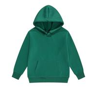 Sudaderas con Capucha para niños, niñas y niños pequeños Sudaderas Universitarias De USA Sudaderas Gimnasio Hombre