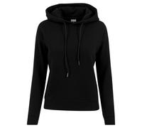 Sudaderas con capucha (talla grande) Urban Classic côtelés 3XL