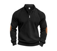 Sudaderas con Capucha Y Cuello Alto Cremallera Hoodies Forro 4XL Adolescentes Jovenes XL Menta Chaqueta 4 Beisbol Cabeza Hip Marrón Chicle Dibujos Halloween Gordos Pullover