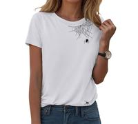 Sudaderas con Cremallera Mujer Baratas Top Negras Fitness Talla Brillos Malla Oficina Electrico Ancha Gotica Beisbolera Mariposas Franelas Sweatshirt Vintage Calentita Desteñida Camufladas Tu