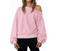 Sudaderas con Cremallera Mujer, Camisa Mujer, Vestido niña, de treino Mulher, Camisetas niño, Pijama de Navidad Familia, Tech Fleece, Zapatillas, Azul, Vendido por, para niña