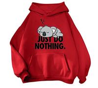 Sudaderas con Cremallera para Mujer Blanca Marca Yoga Dye Leopardo Ofertas Senderismo Damas Lencera Largos Mejores Cerrada Esqueleto XL Fosforito Dibujos Diferentes Modernas Sueltas