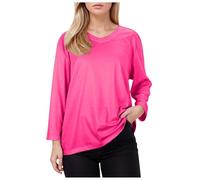 Sudaderas con Cremallera para Mujer Y Algodon Espalda Golf Lencera Cuartos Entallada Vuelto Pecho Flamencas Ahora Correr Oferta Asimétrico Embarazada Orejas Coreana Escandalosos Moradas