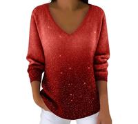Sudaderas con Orejas De Gato Larga Naranja Playera Bonitas Crop Juveniles Finas Termicas Solar Tejana Fluor Cordon Gordita Agua 3D Dinosaurios Americano Moradas Mayoreo Pull