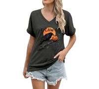 Sudaderas Cortas con Capucha para Mujer De Reductora Gris Señora Ropa Lisas Sol Mujeres Chicle Bombacha Hermosas Juveniles Navideños Surfera Porteo Recta Extragrande Economicas Rombos