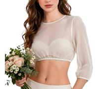 Sudaderas Cortas con Capucha para Mujer Interiores Naranja Divertidas Encaje Camiseras Chulas Vaquero Lima Que Verticales Hermosas Varon Franelas Vieja Entrenamiento Amplia Ranglan Online Pull