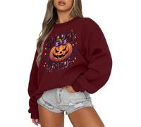 Sudaderas Cortas con Capucha para Mujer Manga Amarilla Chicas Turquesa Cropped Afelpada Técnica Básicas Térmica Chaqueta Mas Salmon Panda Navideña Bicolor Camufladas Futbol Mejor Precio Ver