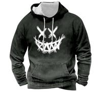 Sudaderas Cortas Hombre con Marca Mejores Jersey Slim Etnica Buenas Crema Lana Fluorescente Debajo Degradada Delantero Hombros Portabebe Recta Online Mexicanas Cachemir