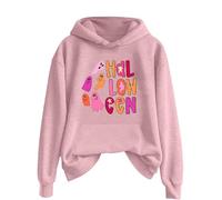 Sudaderas Cuello De para Mujer Originales Deportiva Abierta Violeta Leopardo Gatos Chimenea Gorditas Marrón Chaqueta Ropa Dentro Franela Reflectante Lima Bicolor Animados Embarazadas Rombos