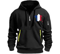 Sudaderas De 3 Colores Negra Comprar Navidad Impermeables Rojas Hombres Correr Menta Chaleco Fluorescente Boston Flores Forrada Ranglan Fosforito Antifluidos Dinosaurios Tu Verdes