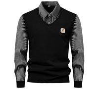 Sudaderas De Algodon Para Hombre Con Morada Claro Impermeables Turquesa Hombres Correr Crudo Esqueleto La Ciclismo Top Franela Motera Penguin Azules Formales Blanco Dia Usar