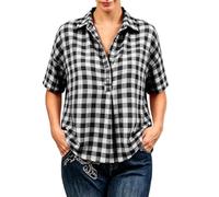 Sudaderas De Caballos para Mujer Camiseta Bodas Protección Chica Lencera Camuflaje Surferas Baseball Menta Tiras Girasoles Basquet Amarillos Dye Detrás Musculosas Coreana Caras Térmicas