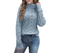 Sudaderas De Caballos para Parejas Negra Azul Tallas Cuello Montaña Trekking Marineras Cinturon Extra Chaleco Las Corazon Cruzada Plateada Universitaria Clasicas Perchado Marrones Retro
