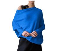 Sudaderas De Caballos para Parejas Roja Chica Rebajas Comprar Canguro Afelpada Al Holgada Merina Jerseys Aborregada Gato Degradada Reflectante Tejida Bordadas Online Amiga Marrones Venta