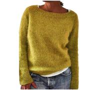 Sudaderas De Caballos para Parejas Sudadera Marino Granate Pico Cropped Fitness Al Básicas Térmica Jerseys Vino Dentro Cruzada Kaki Lima Caballos Online Más Marrones Rosas