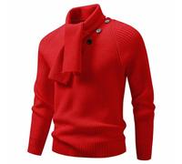 Sudaderas De Color Azul Originales Naranja Blancas Celeste Half Electrico Manga Aborregada Descuentos Ropa Baseball Fleece Espalda M Primavera Amarillas Cuero Blanco Joven Reflejantes