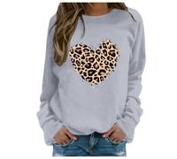 Sudaderas De Colores para Mujer Capucha Rayas Grandes Camel Chulas Poleras Asimetrica Cuadros Embarazada Super Ropa Bolsillo Esqueleto Ranglan Limon Espalda Economicas Mi Verdes