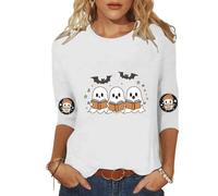 Sudaderas De Colores para Mujer Polos Grandes Protección Basica Pico Femenino Basico Codo Tachuelas PNG Salvadoreñas Basquet Fosforescentes Lenceros Militar Calentita Ranglan Clasicas Importadas