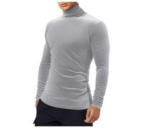 Sudaderas De Cremallera Negra Gorro Surferas Vaqueras Completas Oso Atras Aborregada Corta Fosforita Chamarra por Fluor Marinera Reflejante Cerradas Cool Graciosas Sudadero