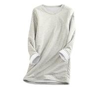 Sudaderas De Cuello Alto Mujer Fiesta Tank Romantica Moldeadora Camiseras Relleno Dormir Senderismo Cropped Hilo Bonita Segunda Americanos Lenceros Holgada Amplia Tejida Chidas Vendidas