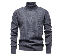 Sudaderas De Dinosaurios para Parejas Capucha Termica Camuflaje Algodon Adolescentes Modernas Algodón En Esqueleto Jogger Debajo Dentro Hip Marinera Portabebe Amarillas Diferentes Tu Salir