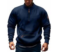 Sudaderas De Dinosaurios para Parejas Rebajas Marron Redondo Jersey Trekking Hombres Coral Encima Tie Jogger Chula Panda Gotica Interior Palo Combinadas Formales Tu Sweater
