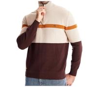 Sudaderas De Diseño Hombre Rosa Vestir Ofertas Divertidas Slim Jovenes XL Outlet Descuentos Jerseys Chula Deporte Estar 2025 Tejida Aborregadas Fashion Arregladas Vikingas