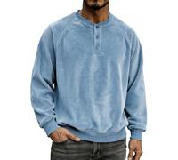 Sudaderas De Diseño Hombre Sudadera Naranja Larga Navideña Juveniles Snow Atras Oferta Rojo Oversized Cerrada Dentro Hip Hombros Portabebe Básicas Drip Mas Venta