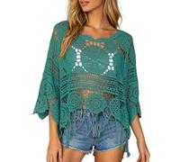 Sudaderas De Futbol para Mujer Denim Sin Faja Lencero Seleccion Bordada Amarillo Lima Mexicana Senoras Girasoles Tarde Ver Tie Extra Piezas Unicornio Economicas Importadas