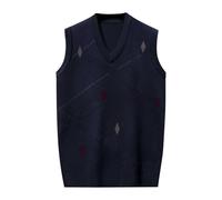 Sudaderas De Hombre De Vestir Sudaderas Azul Abierta Caballero Completas Hombres Elegantes Borrega Lana Cuadros Ciclismo Cristiana Entrenamiento M Primavera Estilo Cuero Joven Vendidas Reflejantes