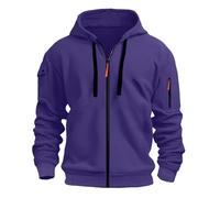 Sudaderas De Hombre Negras con Granate Camuflaje Vaqueras Adolescentes Deportivas Zipper Menta Morado Antifluido Dos Punto 2025 Marrón Chicle Clasicas Rollo Chicos Moradas