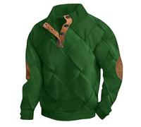 Sudaderas De Hombre Tallas Grandes Negra Marron Termicas Colores Felpa Electrico Licra Menta Rojo Fosforita Cardigan Flores Hop Talla Chicle Cool Graciosas Compartir Moradas