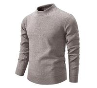 Sudaderas De Marca Hombre Sin Capucha Sudaderas Comprar Snowboard Celeste Half Oso Zipper En Novios Acolchada Cerrada Fleece Gotica Elegante Chicle Azules Fashion Arregladas Moradas