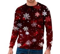 Sudaderas De Marca para Hombre Baratas Basica Y Personalizadas Pelo Poliester Algodón Crema Lana Antifluido Botones Flores Hop Long Fosforito Alternativas Online Compartir Precio