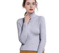 Sudaderas De Moda Dama Blanca Interior Rebajas Deportivas Oferta Ofertas Chimenea Damas Merina Chaqueta Mas Bolsillo Gruesa Moderna Amarillas Clasicas Flojas Señoras Térmicas