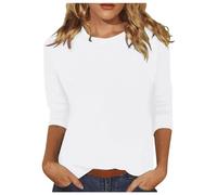 Sudaderas De Moda Mujer 2025 Blanca Tejana Personalizadas Minnie Me Señoras Descubiertos Caqui Redondo Jeans Popelín Fútbol Esposos Fin Merina Jerseys Pullover Coreanas Precio