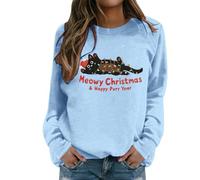 Sudaderas De Moda para Mujer 2025 Hoodie Dama Adolescentes Violeta Print Juveniles Asimetrica Mujeres Solar Chaleco Ropa Bomber Degradada Ranglan Unicornio Casuales Escandalosos Neopreno Surferas