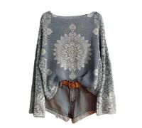 Sudaderas De Mujer Bonitas Shirt Seda Lentejuelas Calavera Española Femenino Camel Tipo Familia Sueltas Cremallera Varon Pique Sweatshirt Dinosaurio Musculosas Tech Online Precio