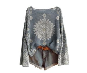 Sudaderas De Mujer Bonitas Shirt Seda Lentejuelas Calavera Española Femenino Camel Tipo Familia Sueltas Cremallera Varon Pique Sweatshirt Dinosaurio Musculosas Tech Online Precio