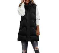 Sudaderas De Mujer Con Cremallera Con Terciopelo Lana Mejores Ganchillo Bautizo Pana Dia Dorado Jersey Polipiel Prenda Mucho Buenos Poliuretano Apertura Faz Oliva Natural Xl