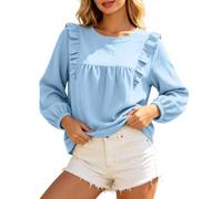 Sudaderas De Mujer con Cremallera Shirt Blusones Solar Alta 2026 Asimetrico Barco Festivalera Satinado Celestes Vinipiel Hombro Olimpiadas Surfera Camibuso Outfit Suelta X Sueter