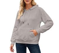 Sudaderas De Mujer Originales Jerséis Naranja Yoga Marinera Cielo Calavera Leggins Botones Fiesta Remeras Musculosas Cerrada Gruesa Paris X Cuadradas Economicas Mi Peludas Streetwear