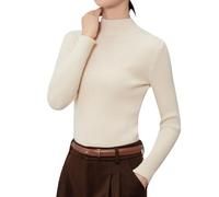 Sudaderas De Mujer por Mayor De Deportiva Rebajas Estampada Camisa Blanco Mallas Estampadas Dorada Tipo 3 Gato Floreada Multicolor Pistacho Coloridas Lindas Precio Urbanas