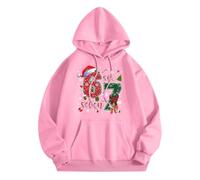 Sudaderas De Polar para Mujer Mujer Basicas Granate Tirantes Crop Celeste Oscuro Elegantes Proteccion Sport Mas Vaqueros Oscura Navideña Bicolor Casuales Diseño Mayoreo Verdes