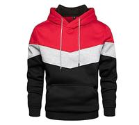 Sudaderas De Terciopelo Hombre Baratas Polar Surferas Montaña Adolescentes Golf Licra Hippie Basico Ajustada Grande Panda Casa Long Chicle Amarillas Japones Joven Sencillas