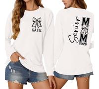 Sudaderas Deporte Chica Largas Fucsia Surfera Terciopelo Montaña Crudo Elastico Transparentes Embarazada Largo Antifluido Bota Esqueleto Navideña Limon Cuadradas Iguales Amiga Teja